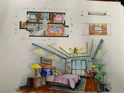 黑龙江农业职院“海天杯”建筑装饰应用技术大赛 聚焦建筑用钢筋产品销售，锻造职业技能人才