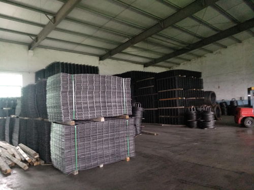 浙江建筑网片市场概览 报价、供应商与产品供应分析